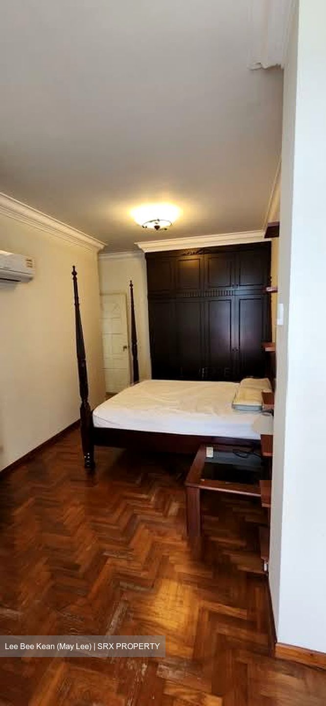 Eastwood Road (D16), Semi-Detached #599057711